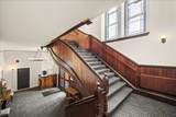 10 East Street - Photo 38