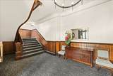 10 East Street - Photo 39
