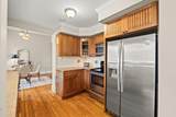 10 East Street - Photo 4