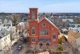 10 East Street - Photo 40