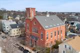10 East Street - Photo 41