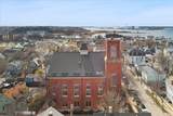 10 East Street - Photo 42