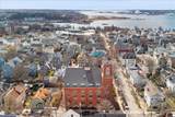 10 East Street - Photo 43