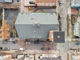 10 East Street - Photo 44