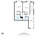 10 East Street - Photo 45