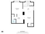 10 East Street - Photo 46