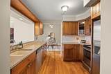 10 East Street - Photo 5