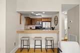 10 East Street - Photo 6