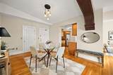 10 East Street - Photo 7