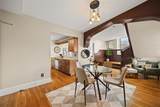 10 East Street - Photo 8