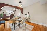 10 East Street - Photo 9