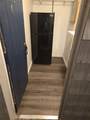 175 Bonnet Point Road - Photo 3