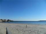 175 Bonnet Point Road - Photo 6