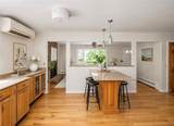 5 Barton Lane - Photo 15