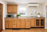 5 Barton Lane - Photo 16