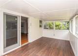 5 Barton Lane - Photo 17