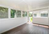 5 Barton Lane - Photo 18