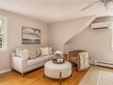 5 Barton Lane - Photo 28