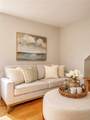 5 Barton Lane - Photo 29