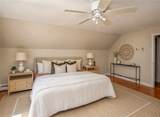 5 Barton Lane - Photo 30