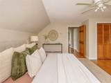 5 Barton Lane - Photo 31