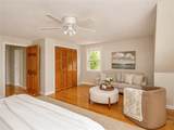 5 Barton Lane - Photo 32