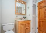 5 Barton Lane - Photo 33
