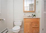 5 Barton Lane - Photo 34