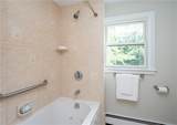 5 Barton Lane - Photo 35