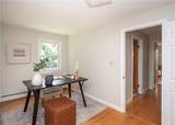 5 Barton Lane - Photo 36