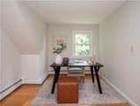 5 Barton Lane - Photo 37