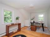 5 Barton Lane - Photo 38