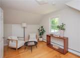 5 Barton Lane - Photo 39
