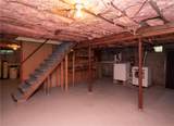 5 Barton Lane - Photo 40