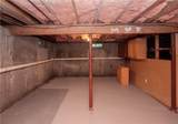 5 Barton Lane - Photo 43