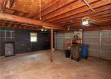 5 Barton Lane - Photo 44