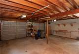 5 Barton Lane - Photo 45