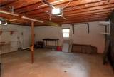 5 Barton Lane - Photo 46
