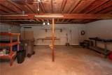 5 Barton Lane - Photo 47