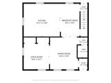42 Park Place - Photo 10