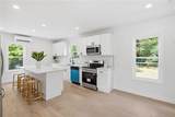 42 Park Place - Photo 11