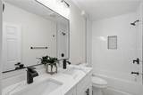 42 Park Place - Photo 14