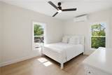 42 Park Place - Photo 16