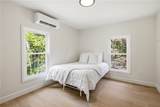42 Park Place - Photo 19