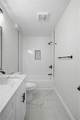 42 Park Place - Photo 20