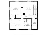 42 Park Place - Photo 21