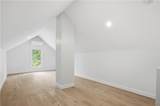 42 Park Place - Photo 23