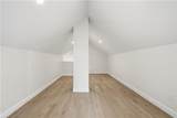 42 Park Place - Photo 24