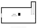 42 Park Place - Photo 25