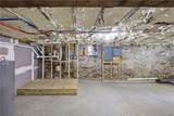 42 Park Place - Photo 26
